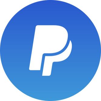 mi Paypal